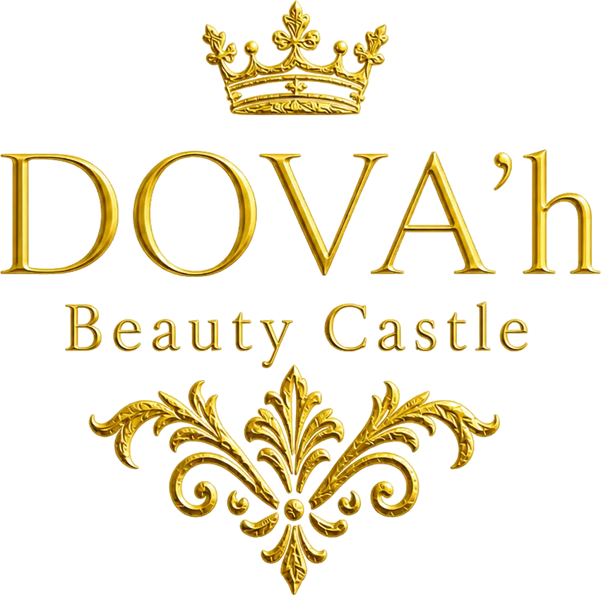 DOVA'h Beauty Castle